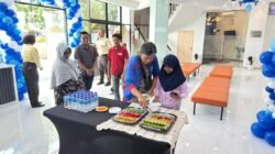 Refleksi HUT, BRI Branch Office Bekasi, Menjaga Konsistensi Layanan dan Komitmen berkelanjutan