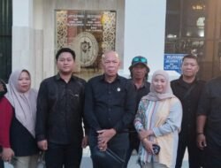 JPU Hadirkan Saksi Sidang Lanjutan Kasus I Nyoman Sudiana Tanggapan Keberatan.